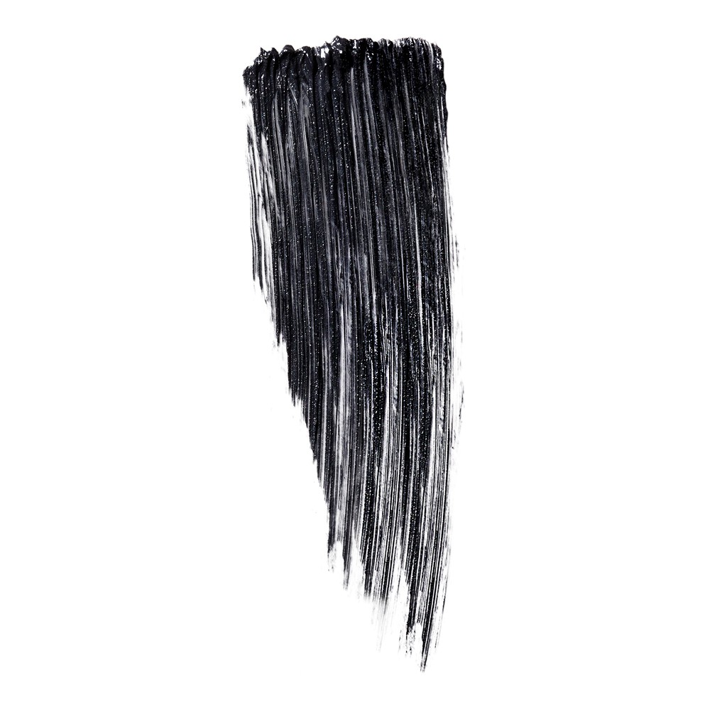 Тушь для ресниц e.l.f. Cosmetics Lash It Loud, оттенок Black