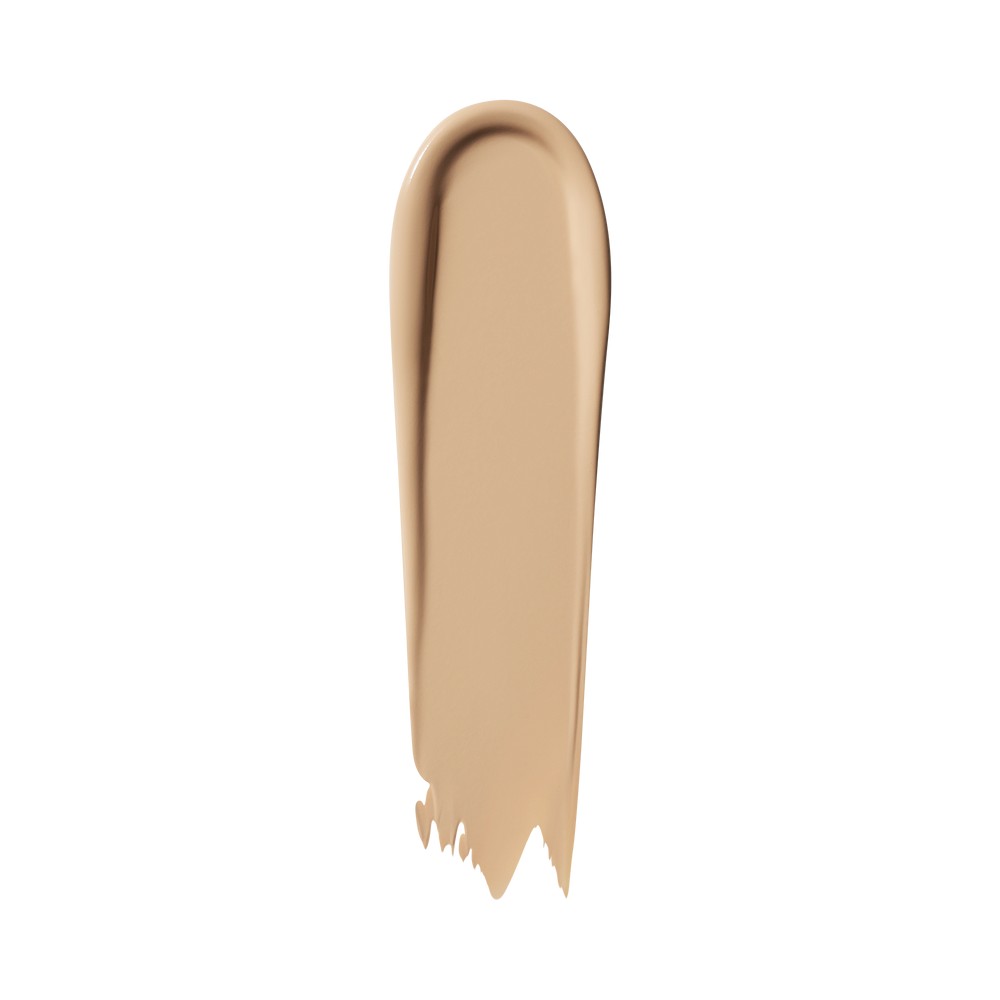 Тональное средство e.l.f. Cosmetics Soft Glam Satin, оттенок 21 Light Neutral