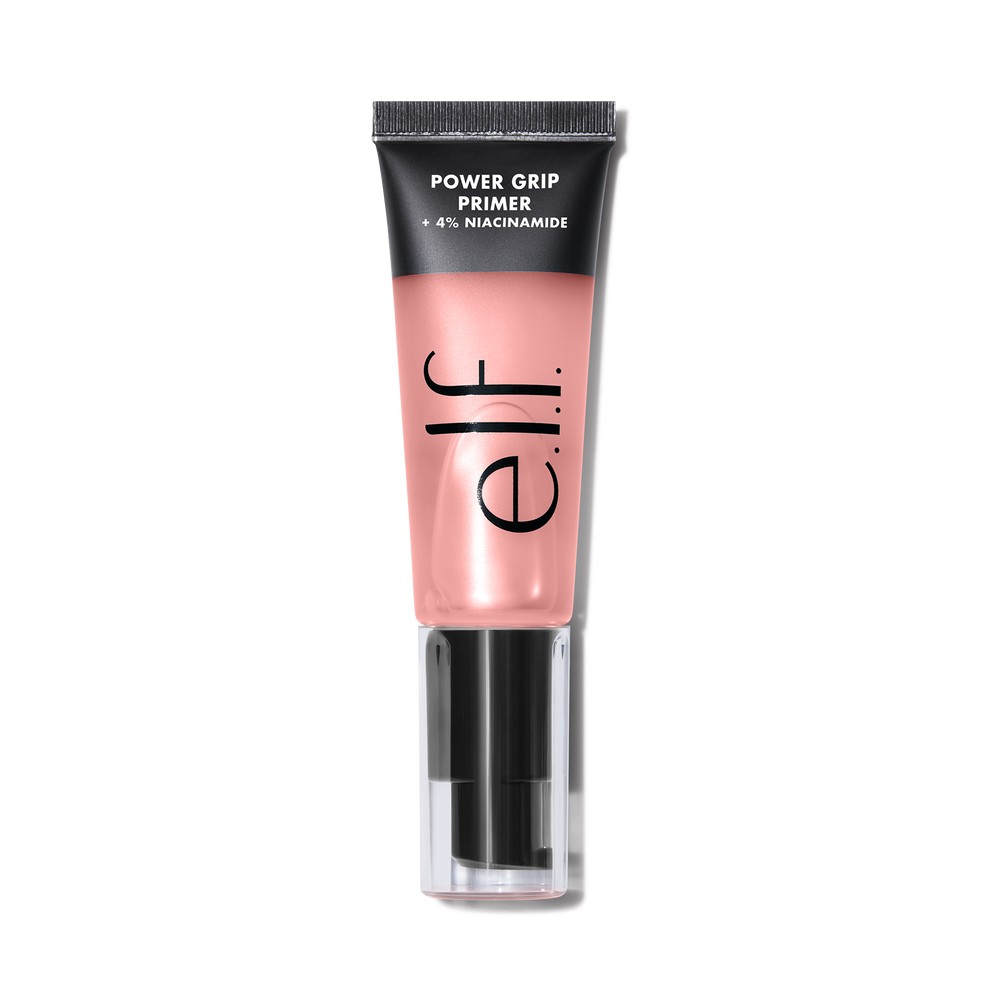 Праймер e.l.f. Cosmetics Power Grip Primer + 4% Niacinamide