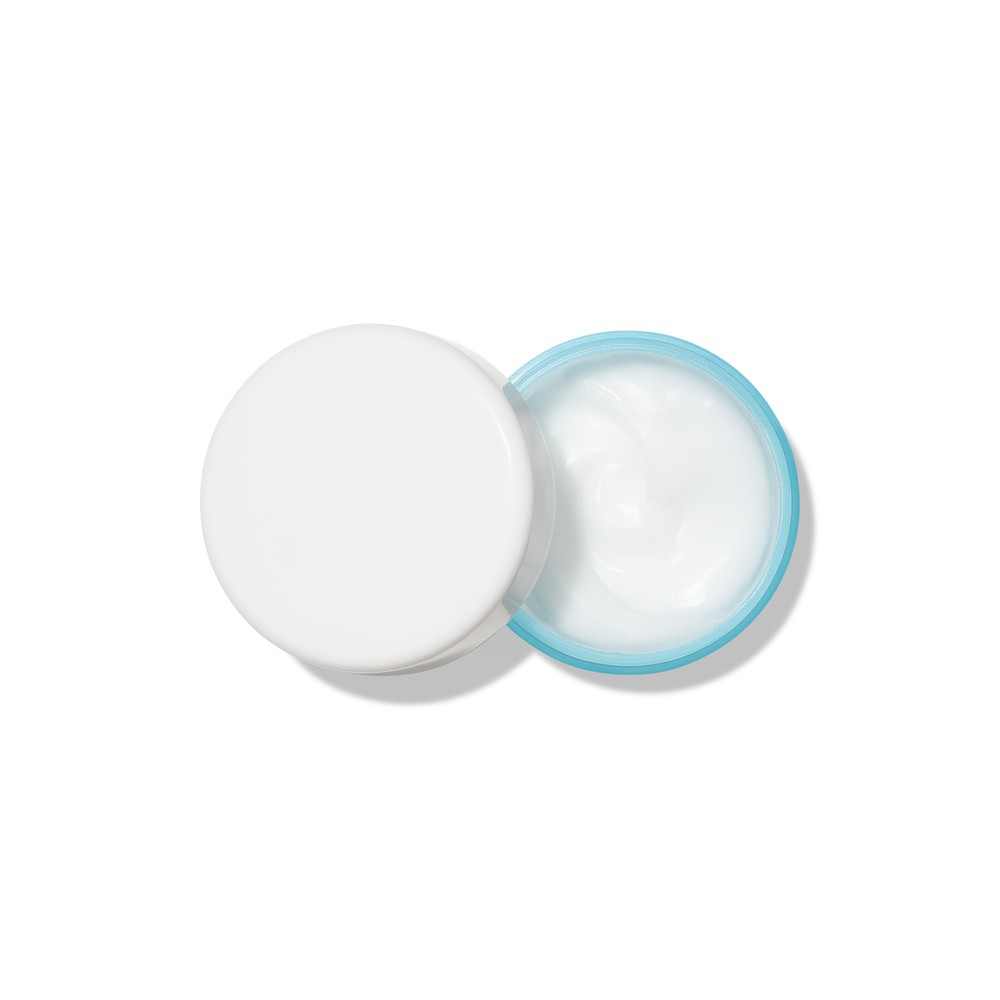 Средство для умывания e.l.f. Cosmetics Holy Hydration! Makeup Melting Cleansing Balm