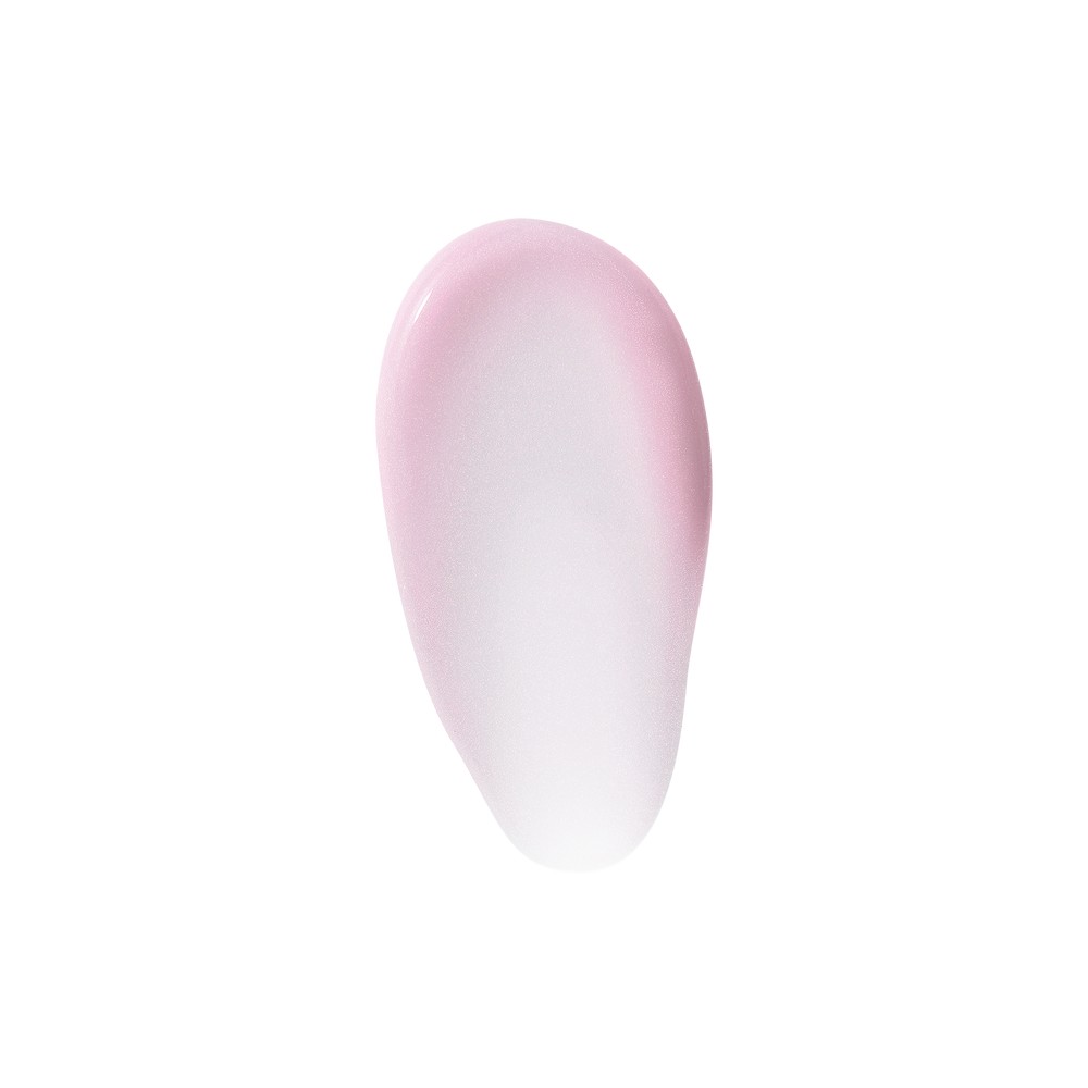 Сыворотка e.l.f. Cosmetics Thirst Burst Drops