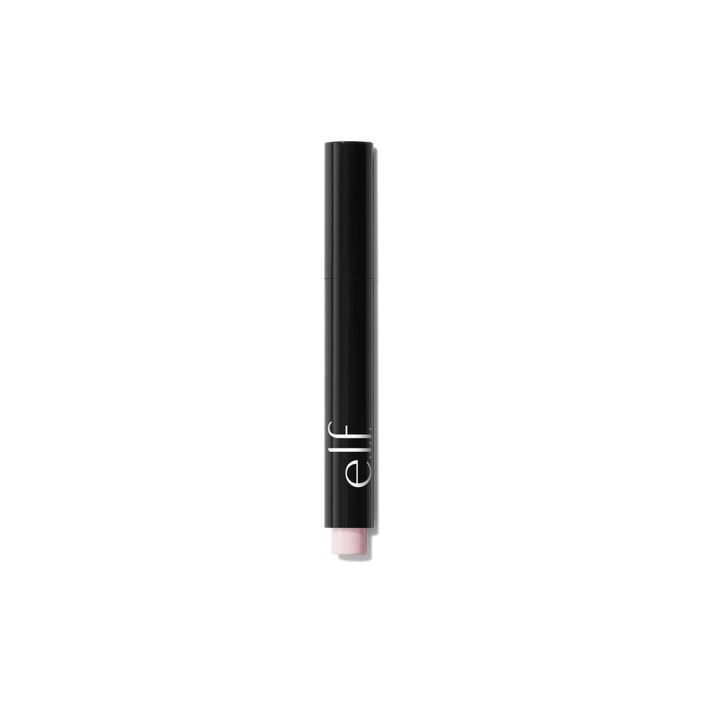 Блеск для губ e.l.f. Cosmetics Pout Clout Lip Plumping Pen, оттенок Glass Slipper