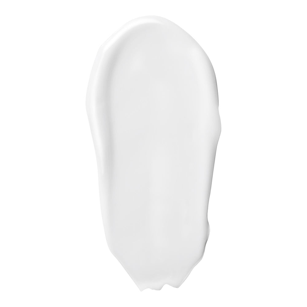 Крем для лица e.l.f. Cosmetics Holy Hydration! Daily Hydration Moisturizer
