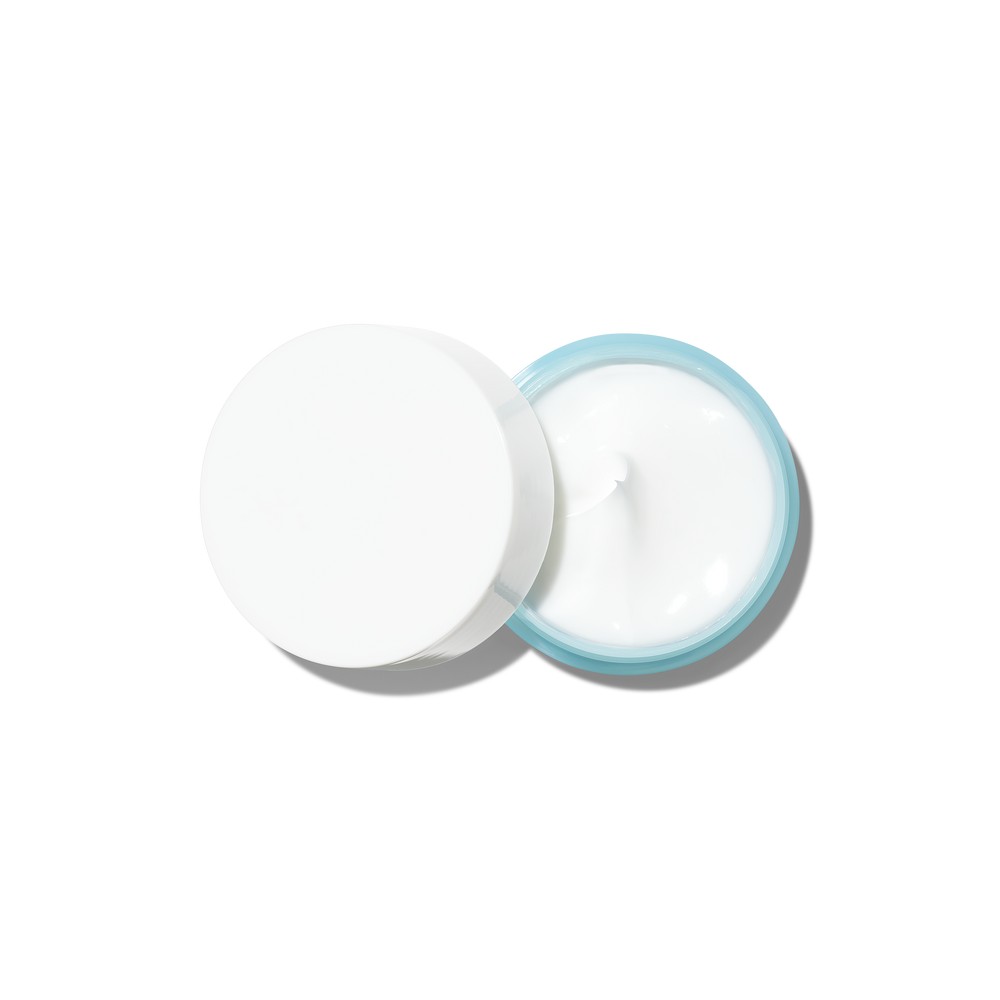 Крем для лица e.l.f. Cosmetics Holy Hydration! Face Cream