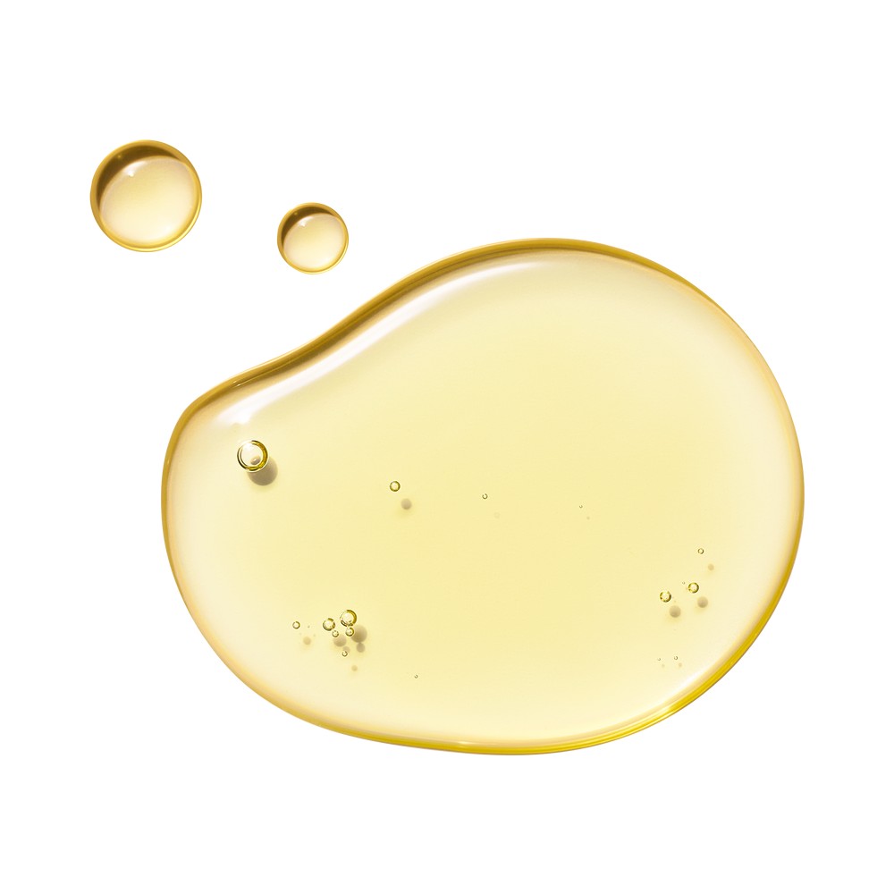 Сыворотка e.l.f. Cosmetics Bright Icon Vitamin C + E + Ferulic Serum