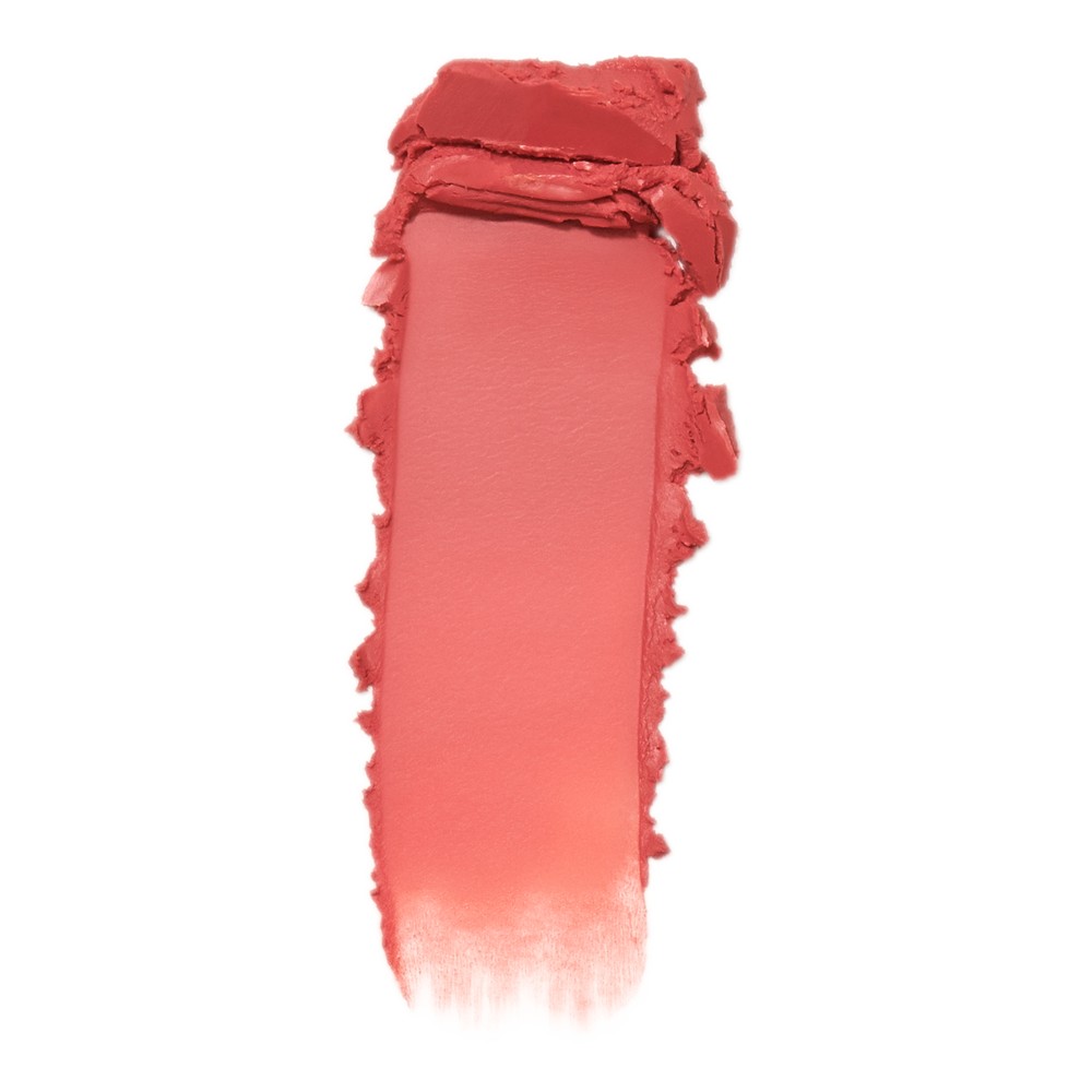 Румяна e.l.f. Cosmetics Putty, оттенок Tahiti