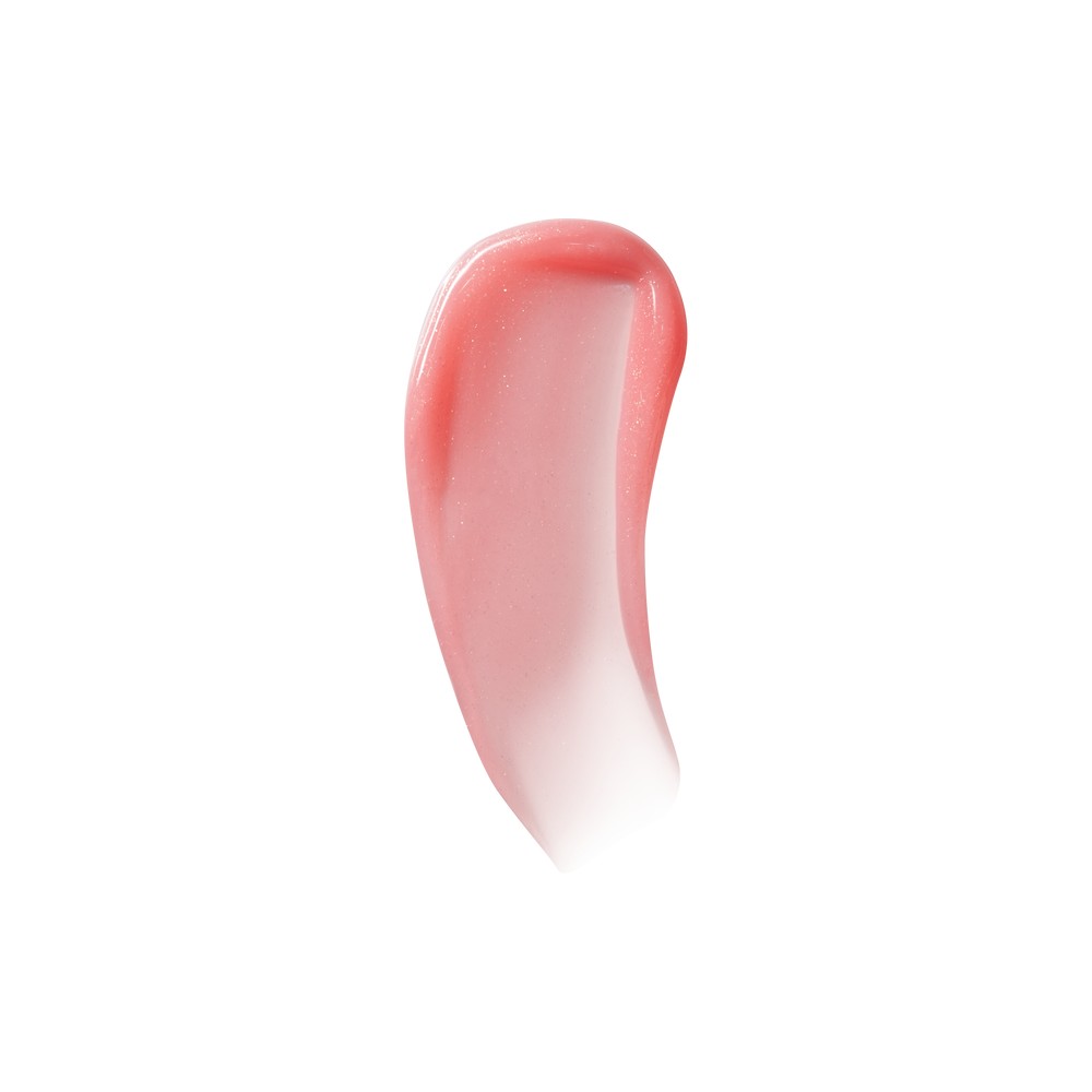Бальзам для губ e.l.f. Cosmetics Glow Reviver Melting Lip Balm, оттенок Pink Lemonade