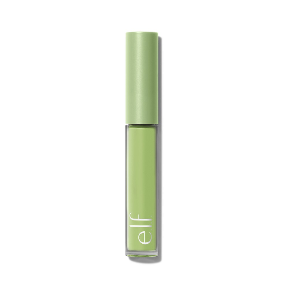 Корректор e.l.f. Cosmetics Camo, оттенок Green