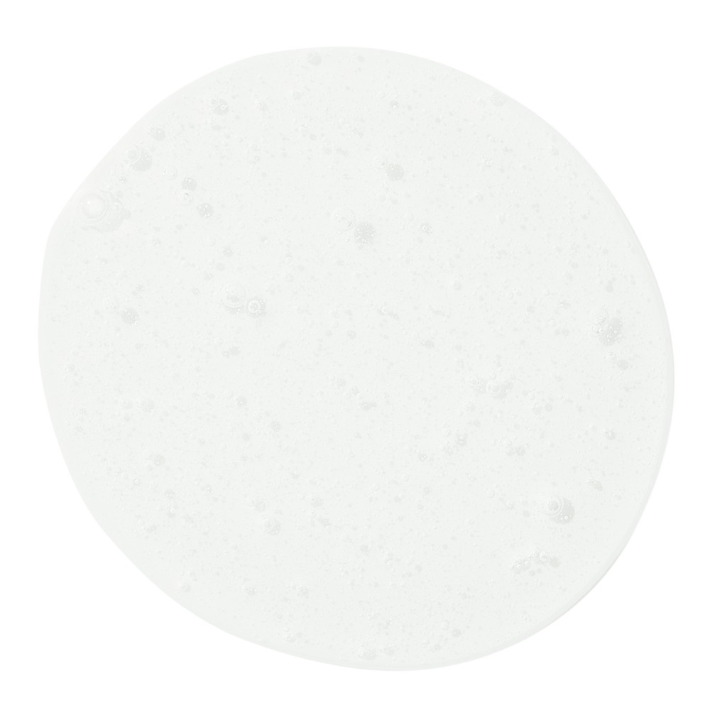 Средство для умывания e.l.f. Cosmetics Blemish Breakthrough Acne Clarifying Cleanser