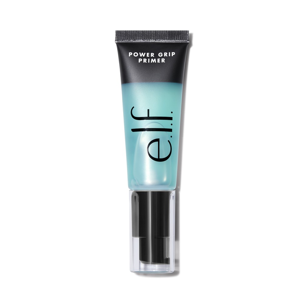 Праймер e.l.f. Cosmetics Power Grip