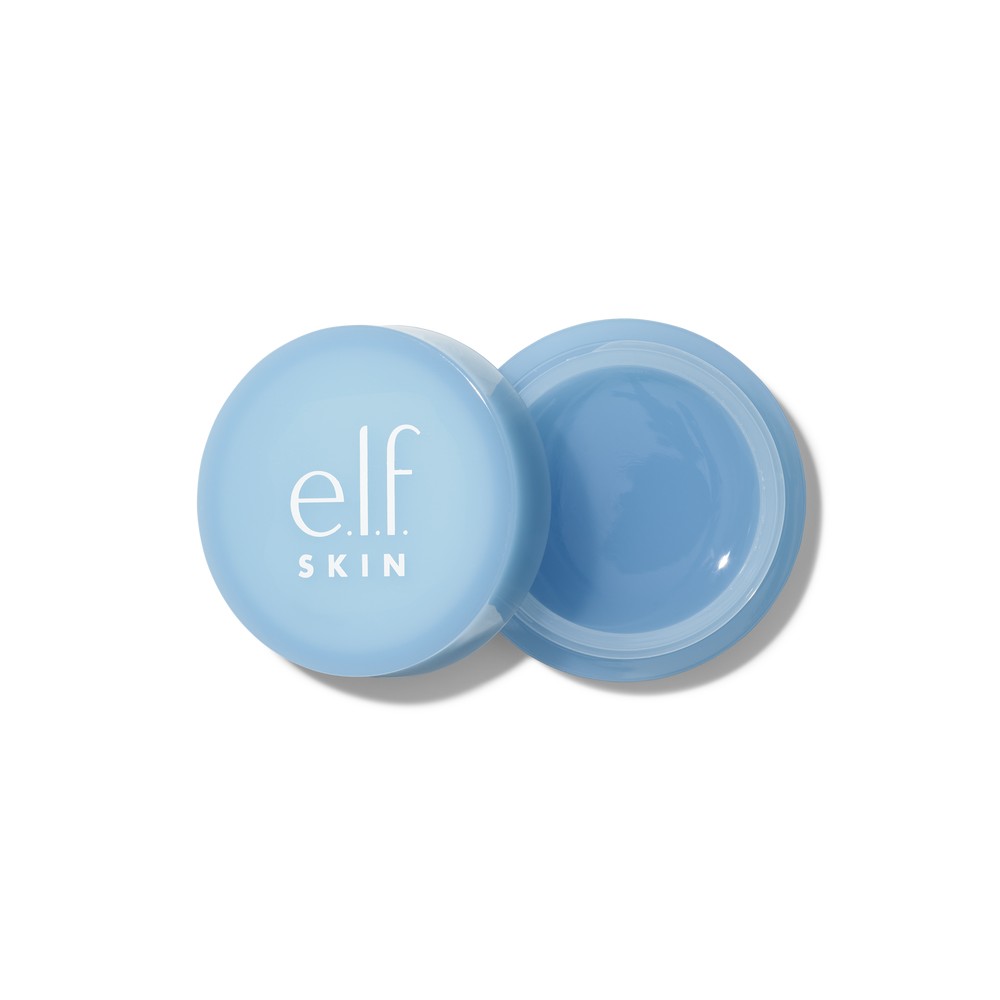 Маска для губ e.l.f. Cosmetics Holy Hydration! Lip Mask