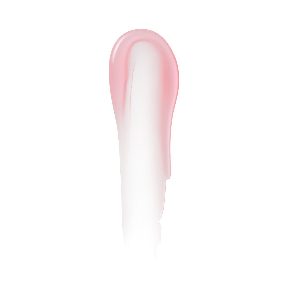 Масло для губ e.l.f. Cosmetics Glow Reviver, оттенок Pink Quartz