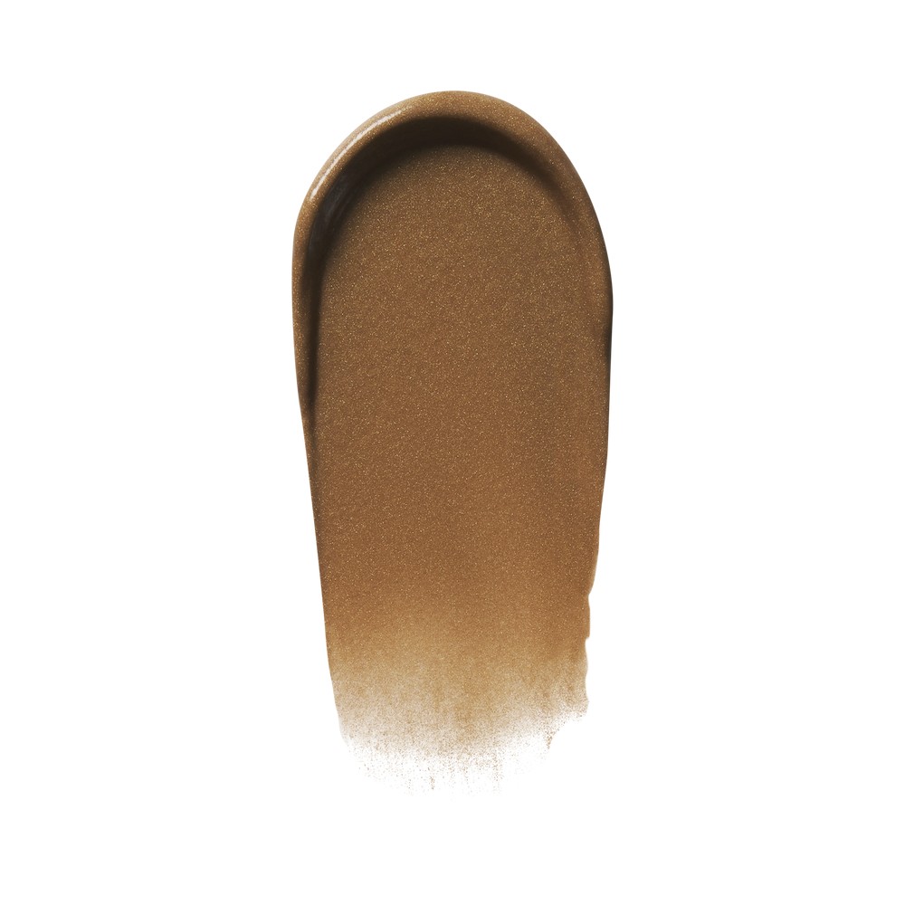 Бронзер e.l.f. Cosmetics Bronzing Drops, оттенок Copper Gold