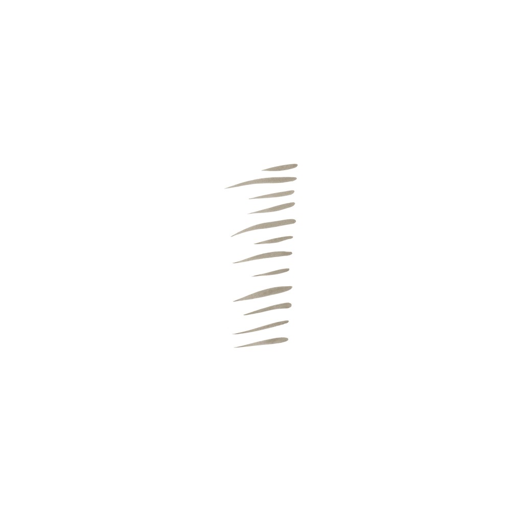 Карандаш для бровей e.l.f. Cosmetics Holy Strokes Micro-Fine Brow Pen, оттенок Neutral Brown