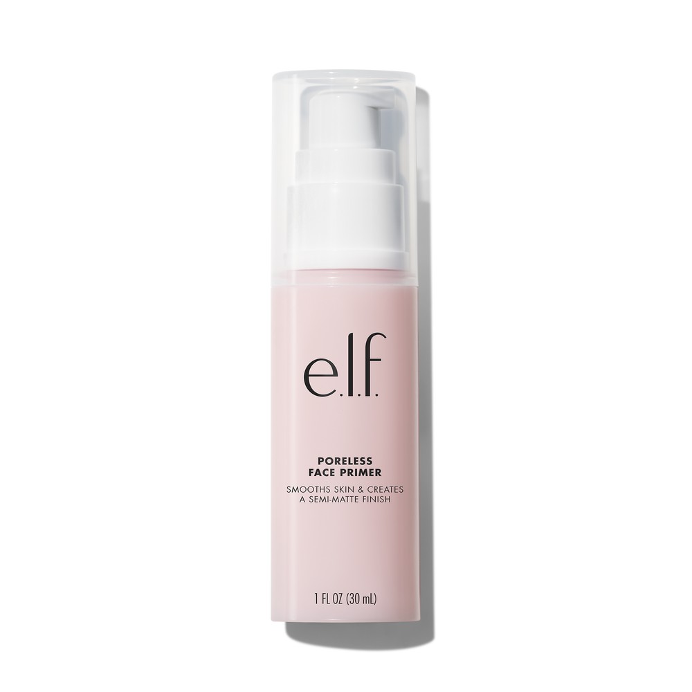 Праймер e.l.f. Cosmetics Poreless Face
