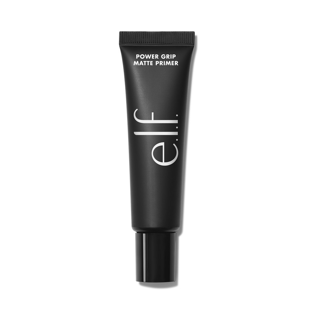 Праймер e.l.f. Cosmetics Power Grip Matte