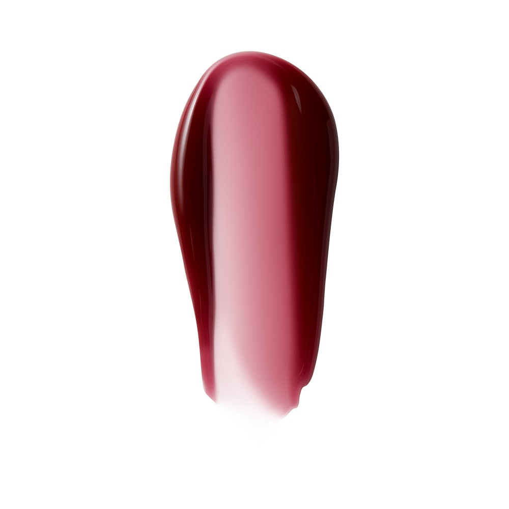 Масло для губ e.l.f. Cosmetics Glow Reviver, оттенок Jam Session
