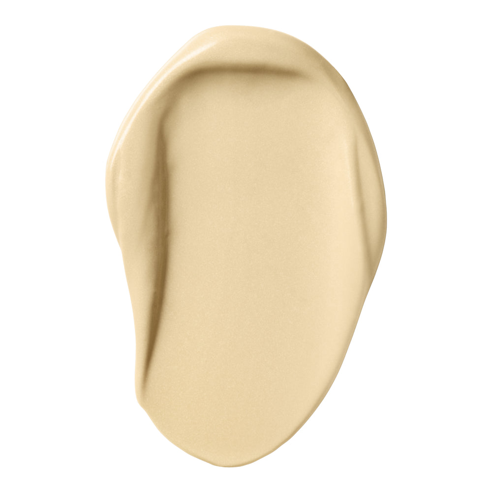 Солнцезащитное средство e.l.f. Cosmetics Suntouchable Whoa Glow SPF 30, оттенок Sunbeam