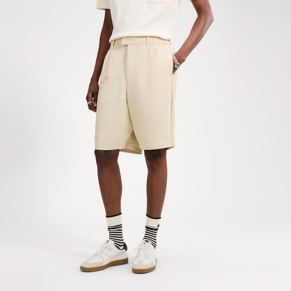 Шорты мужские Ellesse Trobaso