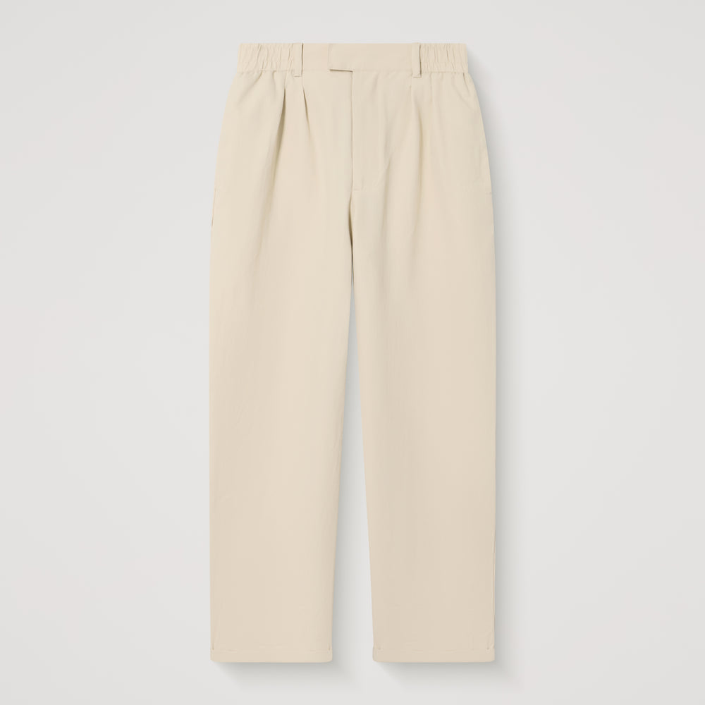 Брюки мужские Ellesse Baveno