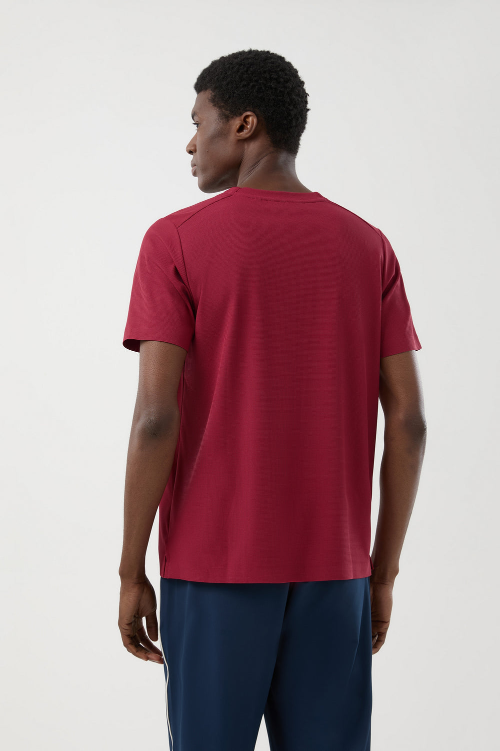 Футболка мужская Ellesse Teller