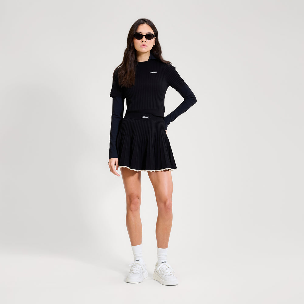 Юбка женская Ellesse Court