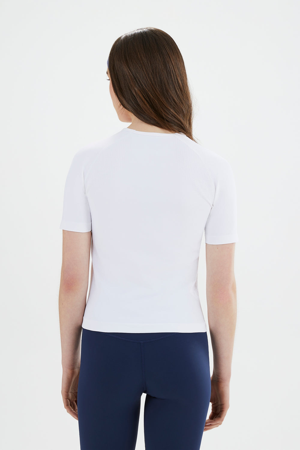 Футболка женская Ellesse La Bella