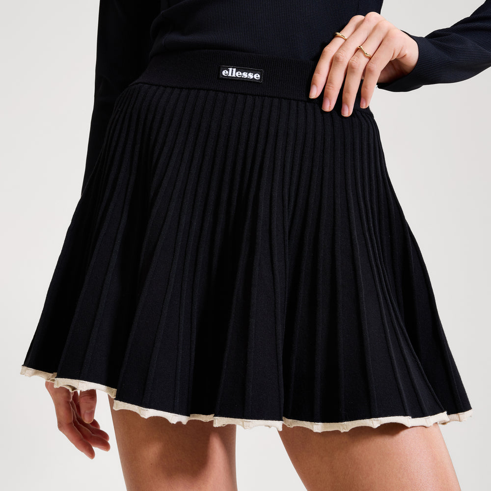 Юбка женская Ellesse Court