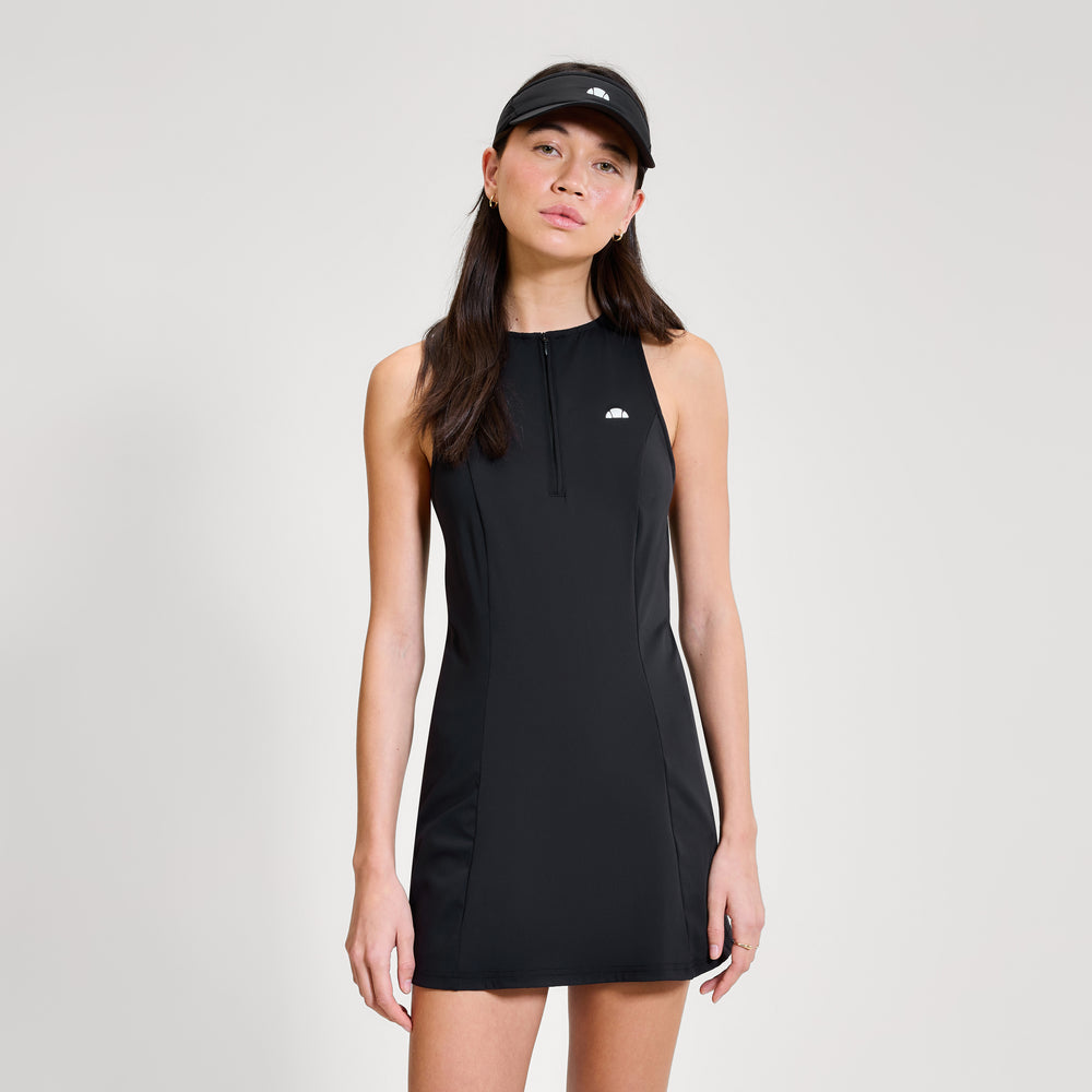 Платье женское Ellesse Felmon