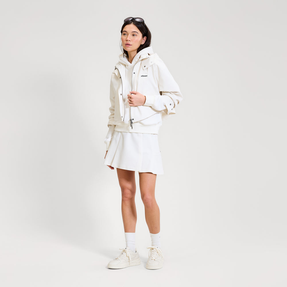 Куртка женская Ellesse Umpire