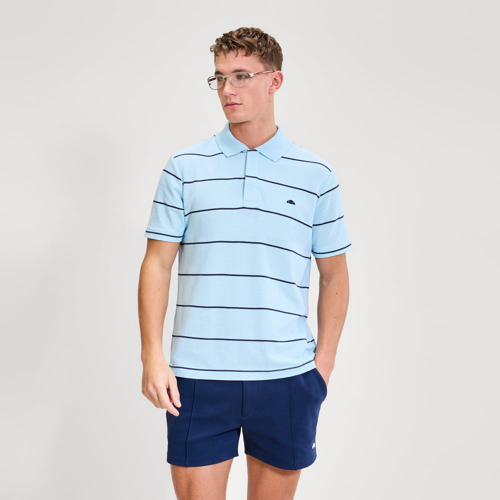 Поло мужское Ellesse Cimetta
