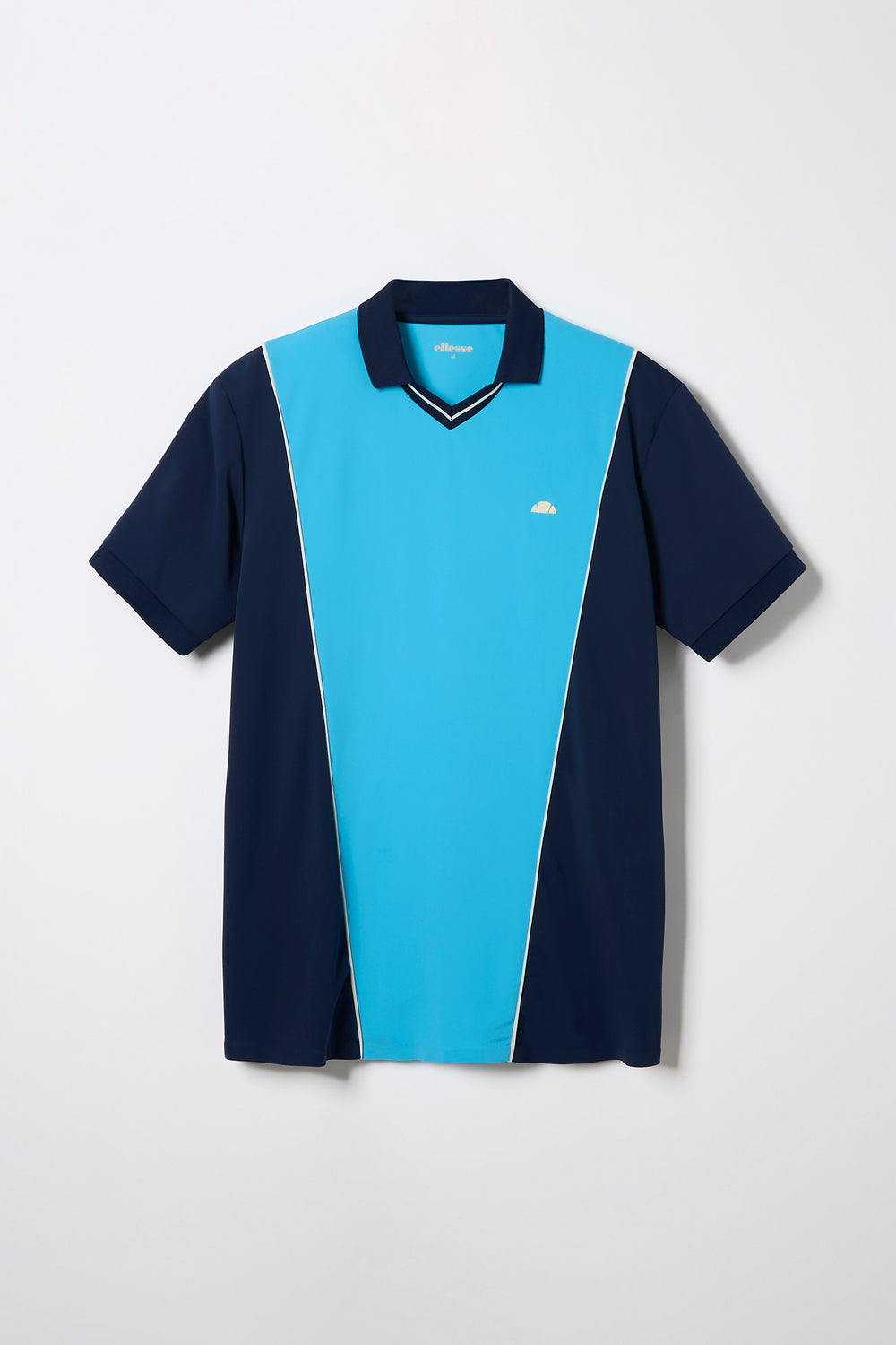 Поло мужское Ellesse Avino