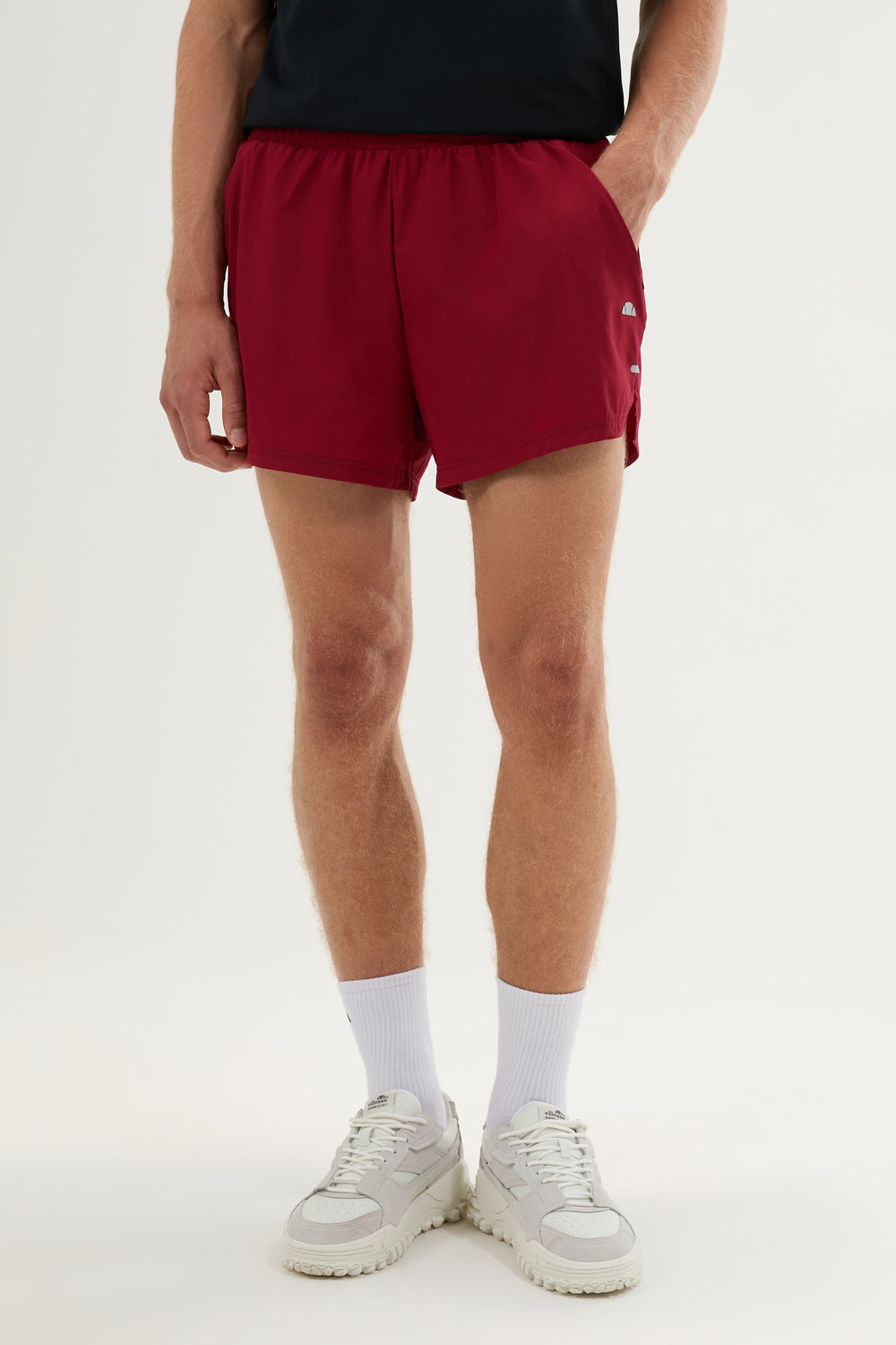 Шорты мужские Ellesse Erudito