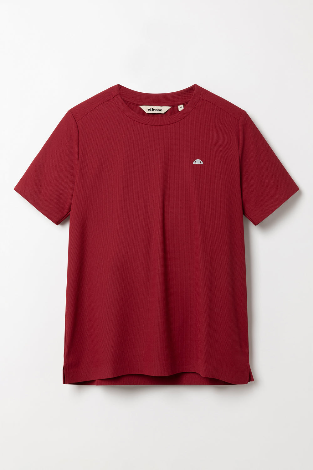 Футболка мужская Ellesse Teller