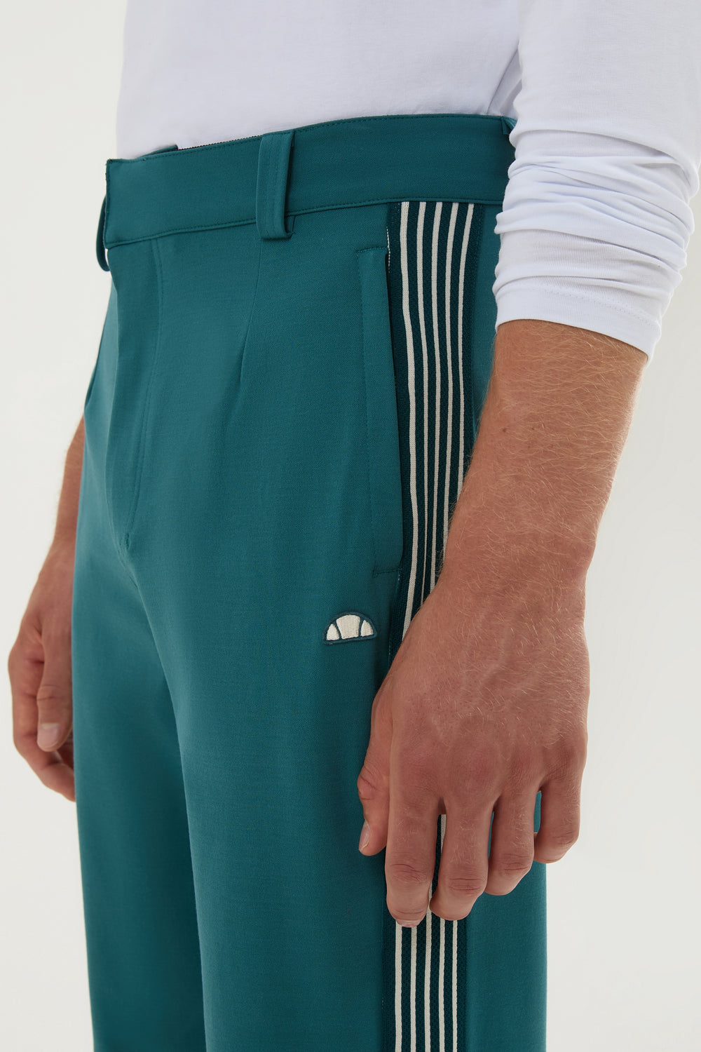 Брюки мужские Ellesse Lucanta