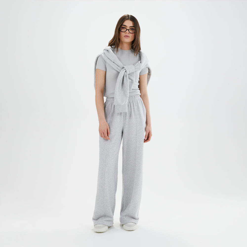 Футболка женская Ellesse Reino