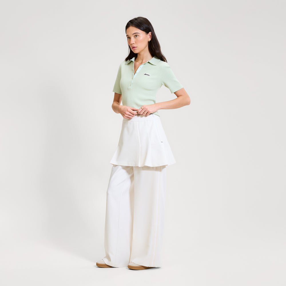 Поло женское Ellesse Umpire