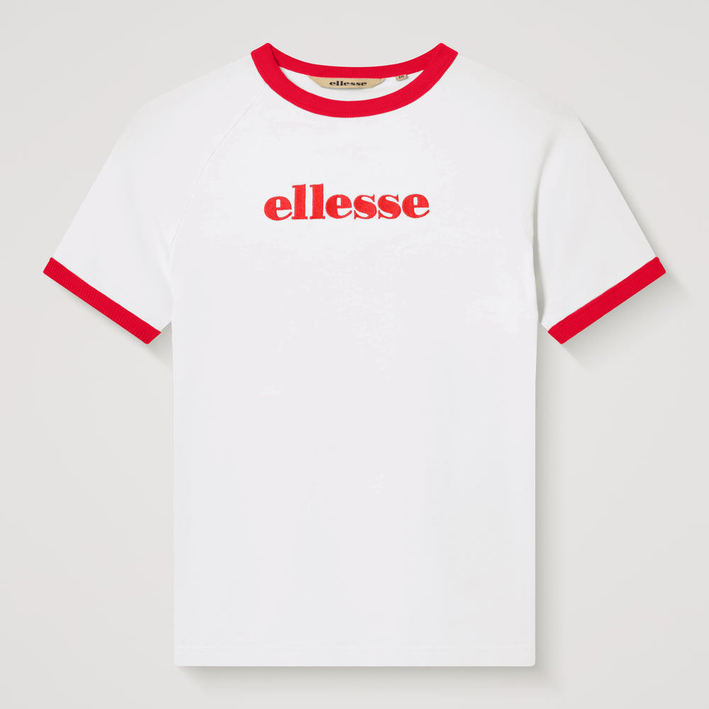 Футболка женская Ellesse Albenga