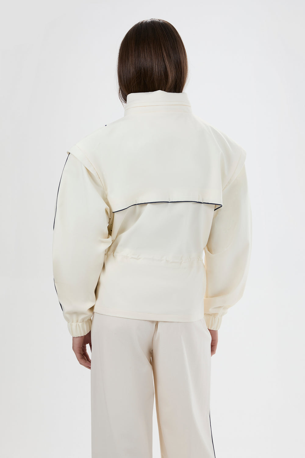 Куртка женская Ellesse Balsano