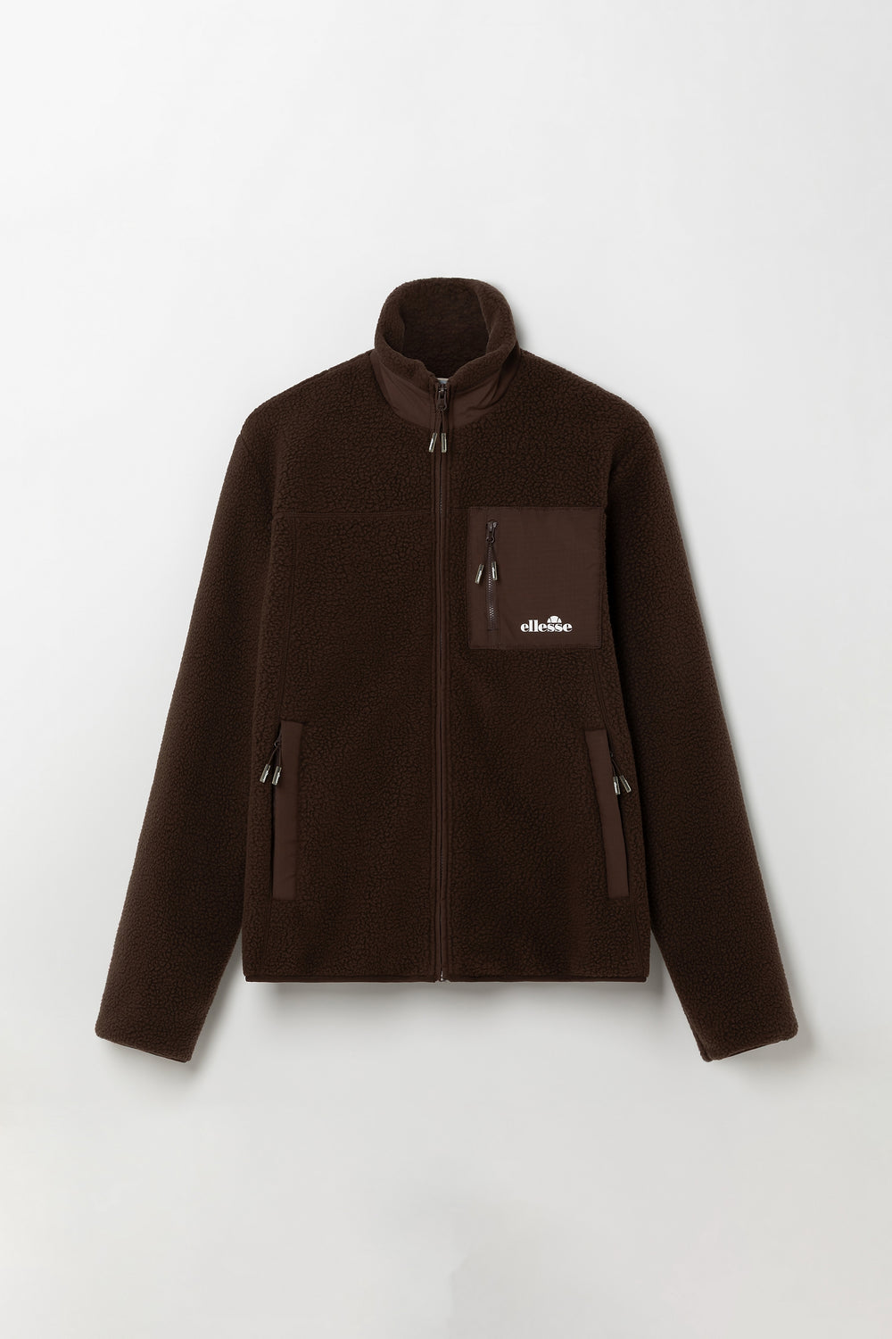 Куртка мужская Ellesse Zerano 2