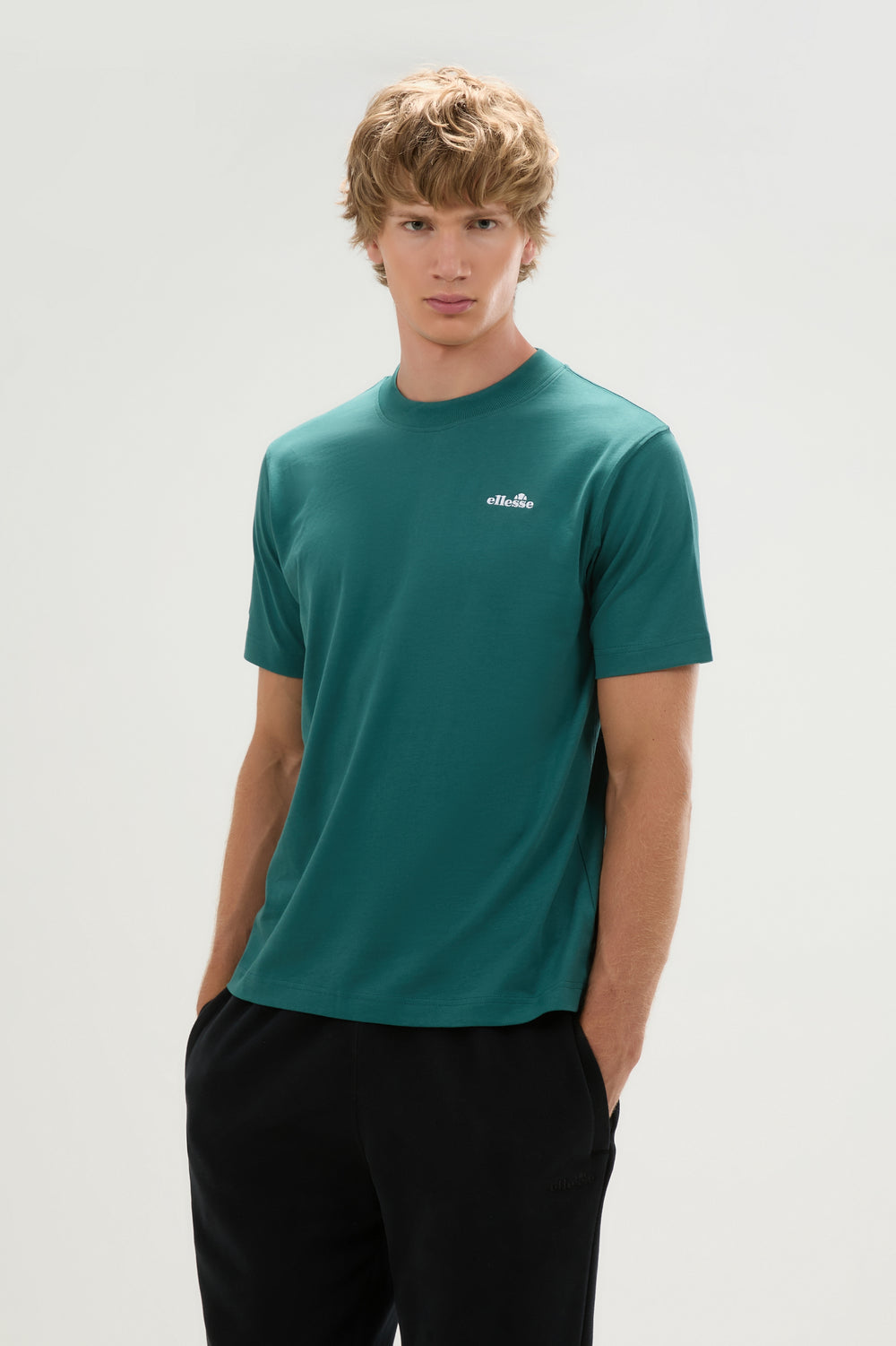 Футболка мужская Ellesse Acciano