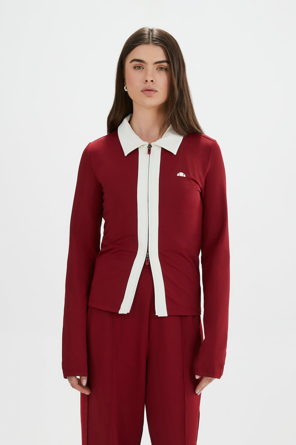 Куртка женская Ellesse Clarenza