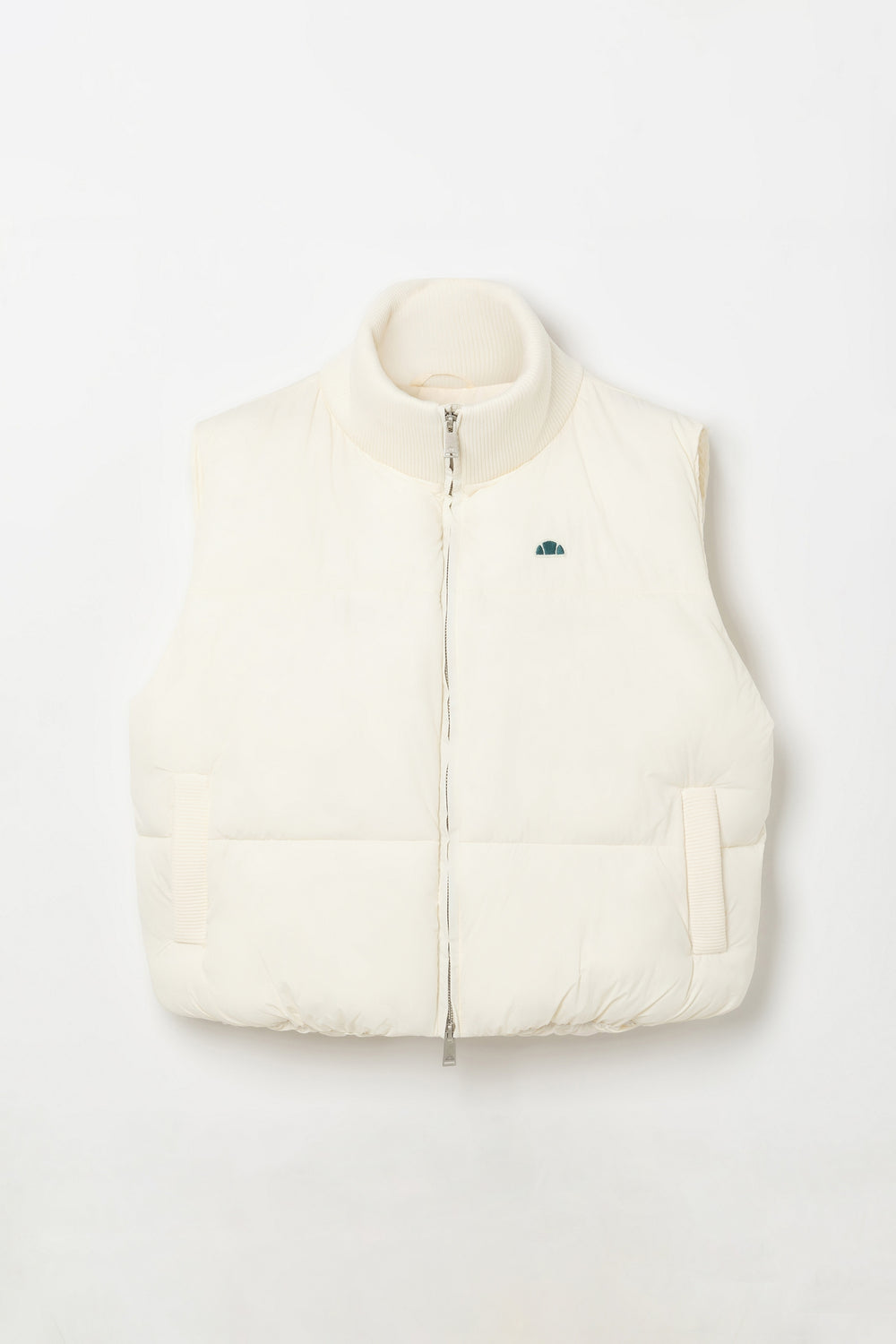 Жилет женский Ellesse Chiudere