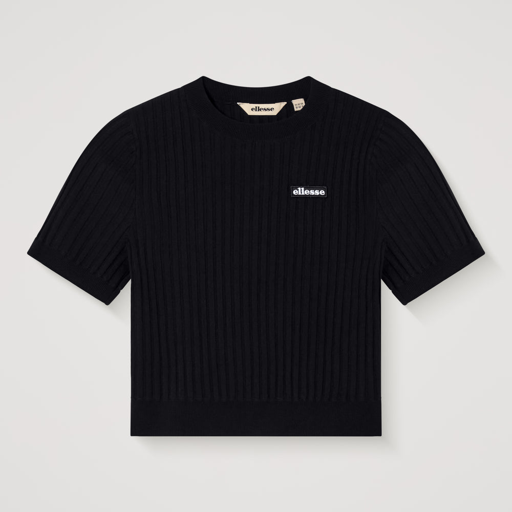 Футболка женская Ellesse Court