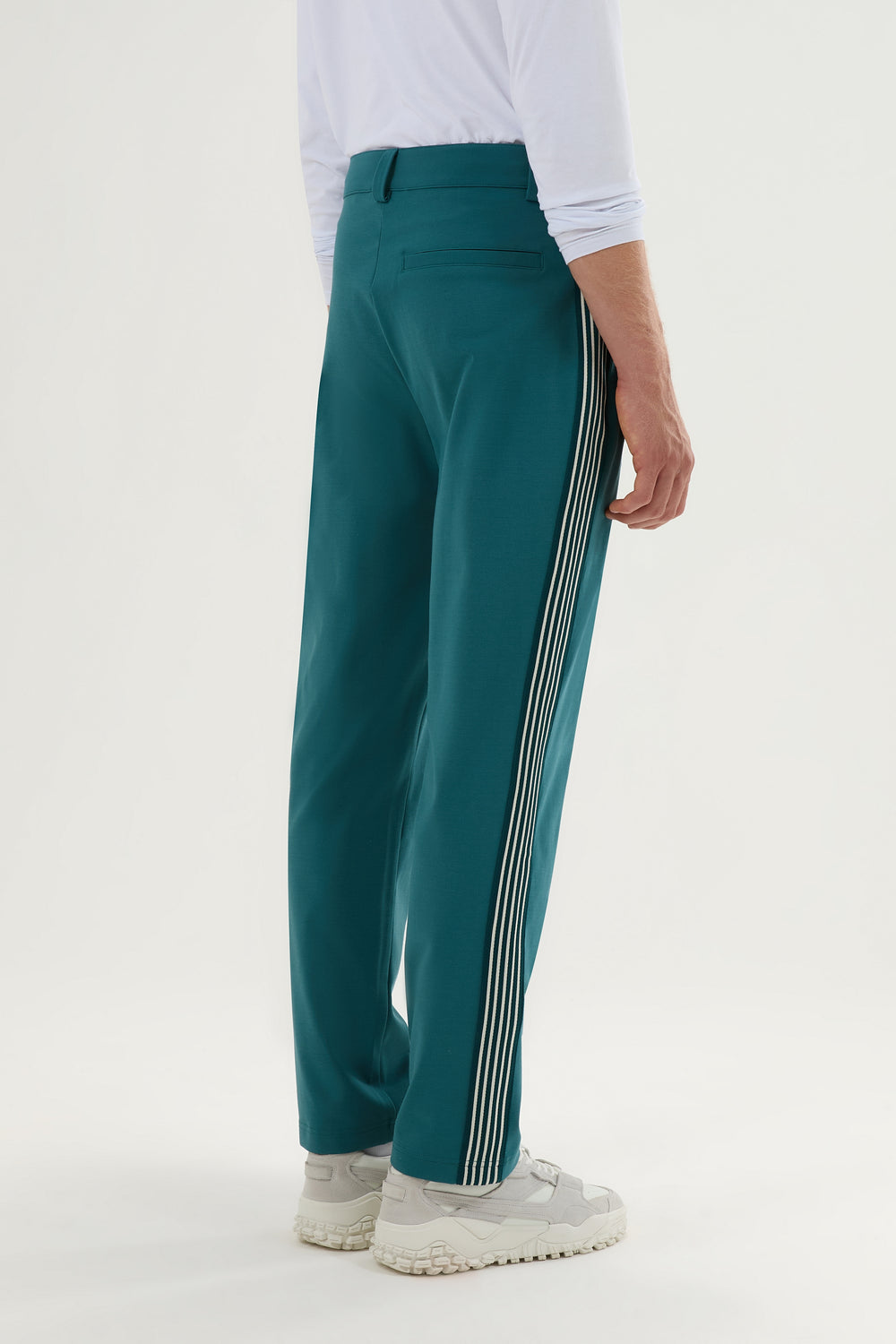 Брюки мужские Ellesse Lucanta