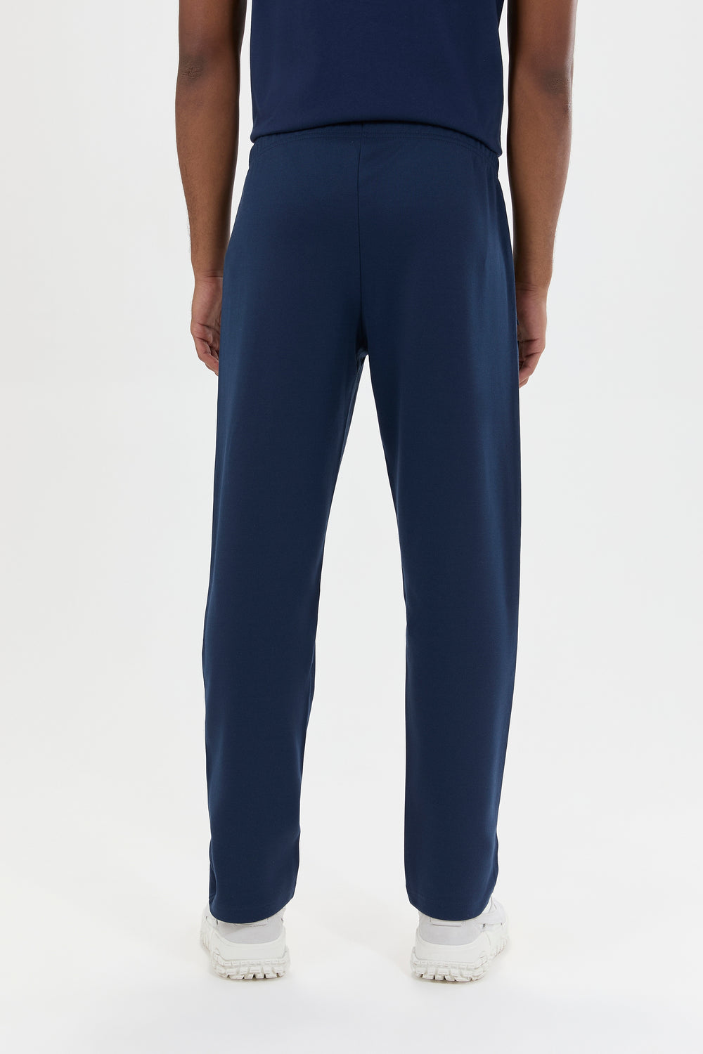 Брюки мужские Ellesse Bertoni Open Hem
