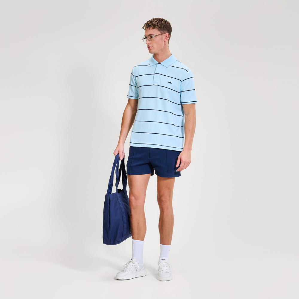 Поло мужское Ellesse Cimetta