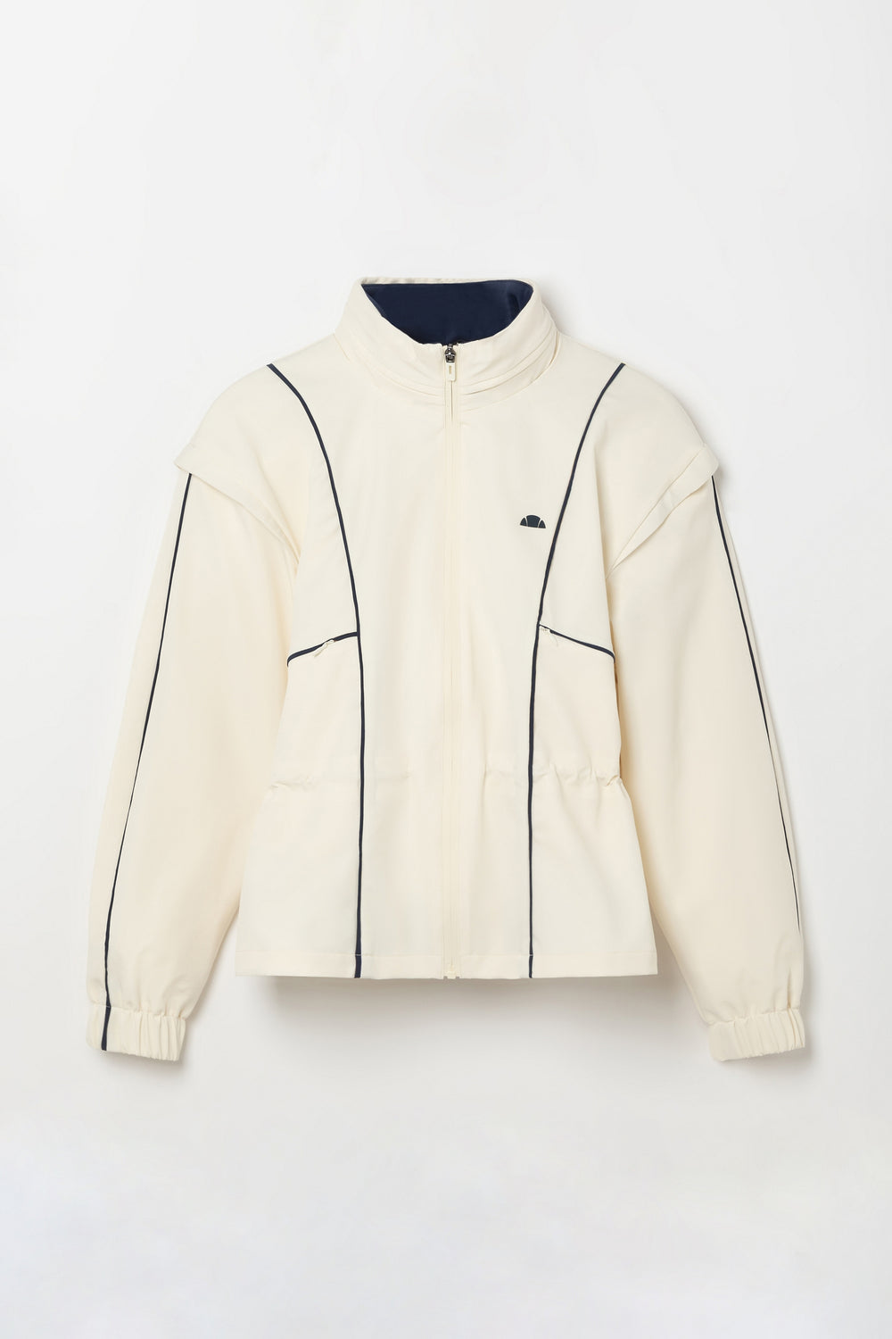 Куртка женская Ellesse Balsano