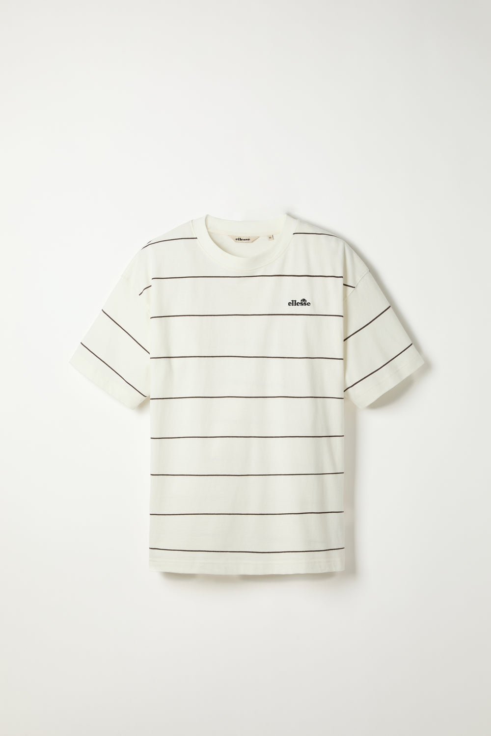 Футболка мужская Ellesse Suisio