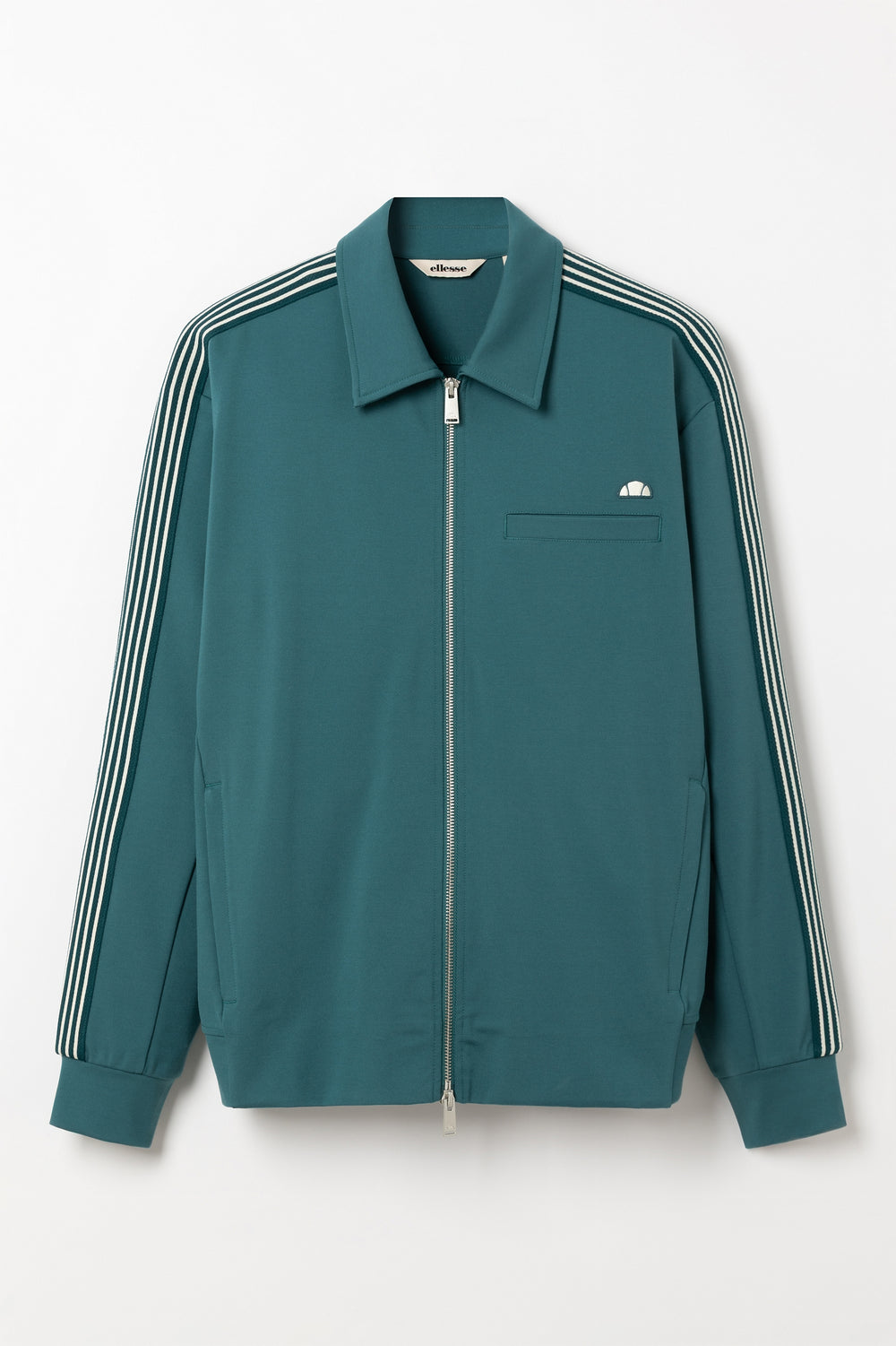 Куртка мужская Ellesse Lucanta